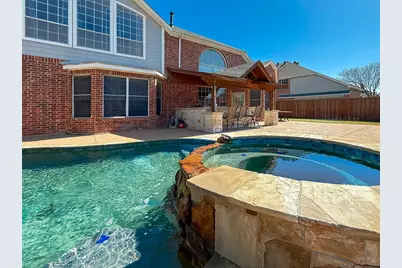 9313 Waterview Parkway, Rowlett, TX 75089 - Photo 12