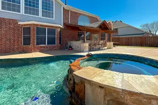 9313 Waterview Pkwy, Rowlett, TX 75089 - Photo 12