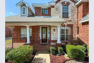 9313 Waterview Parkway, Rowlett, TX 75089 - Photo 4