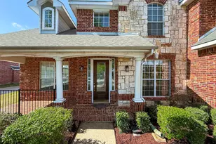 9313 Waterview Pkwy, Rowlett, TX 75089 - Photo 4