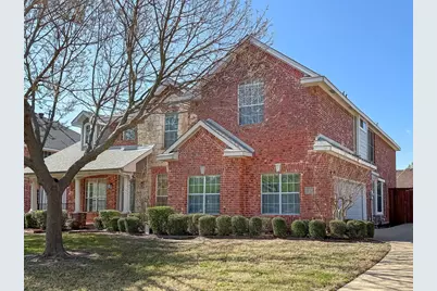 9313 Waterview Parkway, Rowlett, TX 75089 - Photo 6