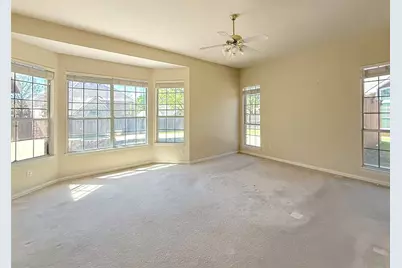 9313 Waterview Parkway, Rowlett, TX 75089 - Photo 24