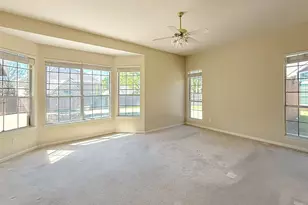 9313 Waterview Pkwy, Rowlett, TX 75089 - Photo 24