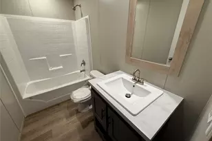 380 Valley Ridge Dr, Bridgeport, TX 76426 - Photo 16