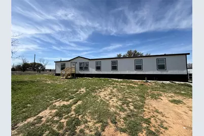 380 Valley Ridge Drive, Bridgeport, TX 76426 - Photo 2