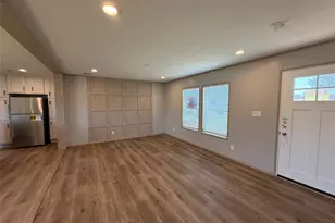 380 Valley Ridge Dr, Bridgeport, TX 76426 - Photo 4