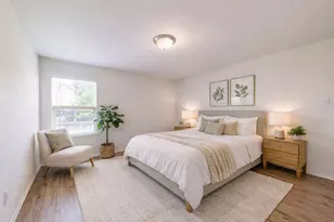 453 Harding Ln, Lavon, TX 75166 - Photo 22