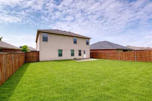 453 Harding Ln, Lavon, TX 75166 - Photo 28