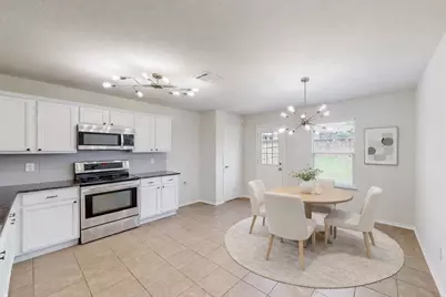 453 Harding Lane, Lavon, TX 75166 - Photo 6