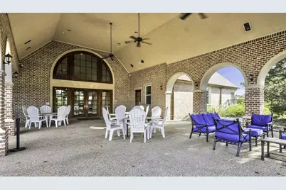 453 Harding Lane, Lavon, TX 75166 - Photo 34