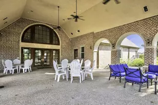 453 Harding Ln, Lavon, TX 75166 - Photo 34