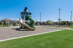 453 Harding Ln, Lavon, TX 75166 - Photo 36