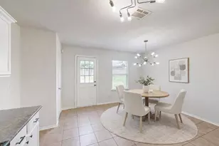 453 Harding Ln, Lavon, TX 75166 - Photo 8