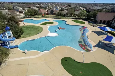 453 Harding Lane, Lavon, TX 75166 - Photo 30