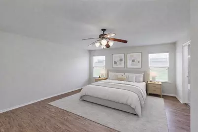 453 Harding Lane, Lavon, TX 75166 - Photo 14