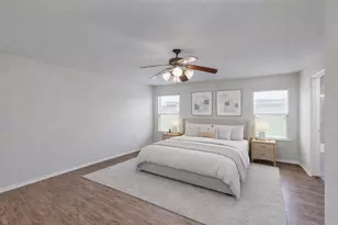 453 Harding Ln, Lavon, TX 75166 - Photo 14