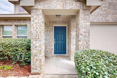 453 Harding Lane, Lavon, TX 75166 - Photo 2