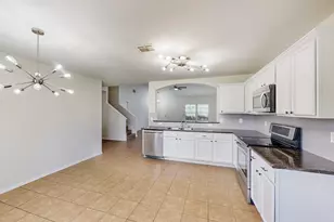 453 Harding Ln, Lavon, TX 75166 - Photo 12