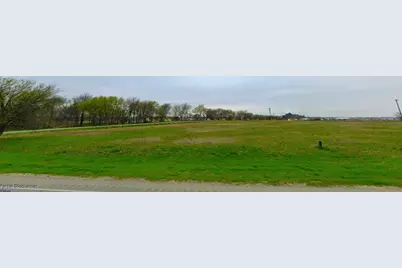 2401 County Road 213, Venus, TX 76084 - Photo 2