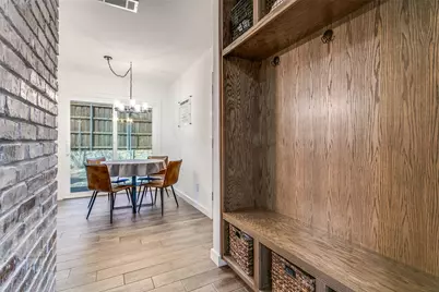 2924 Scenic Drive, Grapevine, TX 76051 - Photo 16