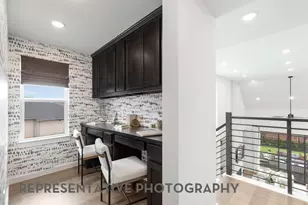 4415 Azalea Trl, Oak Point, TX 75068 - Photo 22