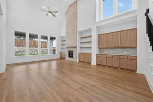 4415 Azalea Trl, Oak Point, TX 75068 - Photo 10