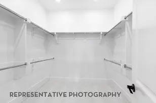 4415 Azalea Trl, Oak Point, TX 75068 - Photo 14