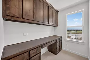 4415 Azalea Trl, Oak Point, TX 75068 - Photo 18