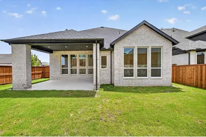 4415 Azalea Trail, Oak Point, TX 75068 - Photo 24
