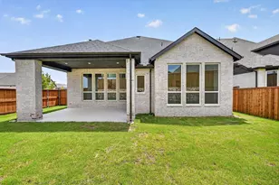 4415 Azalea Trl, Oak Point, TX 75068 - Photo 24