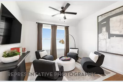 4415 Azalea Trail, Oak Point, TX 75068 - Photo 26