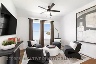 4415 Azalea Trl, Oak Point, TX 75068 - Photo 26