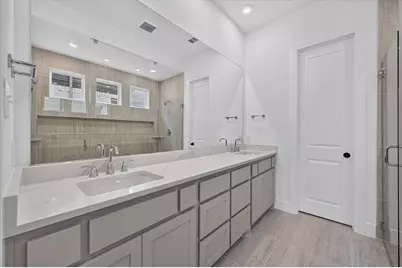 4415 Azalea Trail, Oak Point, TX 75068 - Photo 14