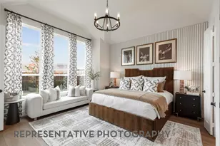 4415 Azalea Trl, Oak Point, TX 75068 - Photo 12