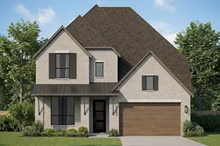 4415 Azalea Trl, Oak Point, TX 75068 - Photo 1