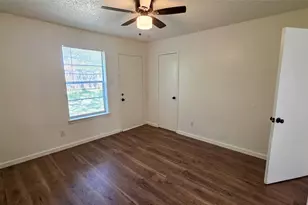 741 Woodland Ct, Kennedale, TX 76060 - Photo 6