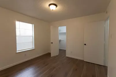 741 Woodland Court, Kennedale, TX 76060 - Photo 16