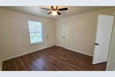 741 Woodland Court, Kennedale, TX 76060 - Photo 10