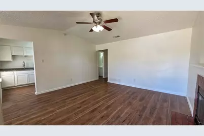 741 Woodland Court, Kennedale, TX 76060 - Photo 2