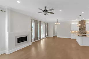 3216 Renoir Ln, McKinney, TX 75070 - Photo 8