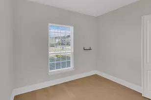 3216 Renoir Ln, McKinney, TX 75070 - Photo 14