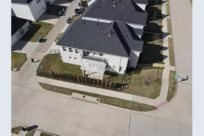 3216 Renoir Ln, McKinney, TX 75070 - Photo 6