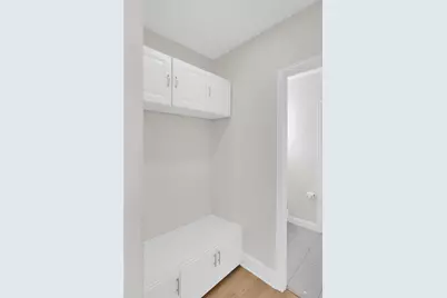 3216 Renoir Ln, McKinney, TX 75070 - Photo 18