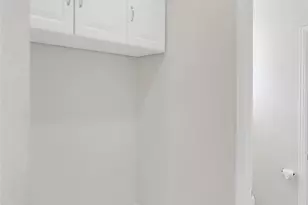 3216 Renoir Ln, McKinney, TX 75070 - Photo 18