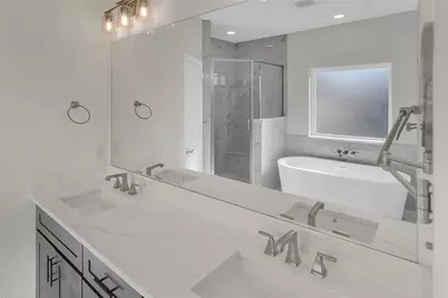 3216 Renoir Ln, McKinney, TX 75070 - Photo 38