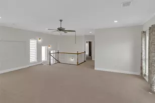 3216 Renoir Ln, McKinney, TX 75070 - Photo 24