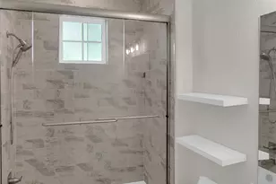 3216 Renoir Ln, McKinney, TX 75070 - Photo 30