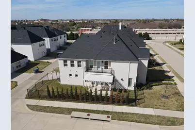 3216 Renoir Ln, McKinney, TX 75070 - Photo 4