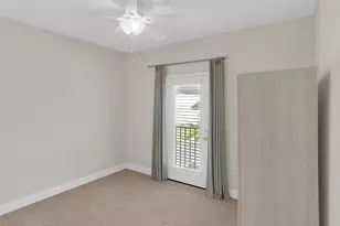 3216 Renoir Ln, McKinney, TX 75070 - Photo 26