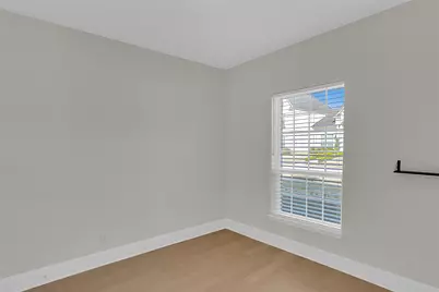 3216 Renoir Ln, McKinney, TX 75070 - Photo 12